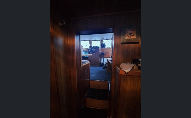 Omavalmiste Muu malli-kuva-4